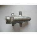 aluminum gravity casting spare part,aluminum gravity castings spare parts